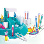 Product AS Εργαστήριο Μαρκαδόρων (1038-11030) thumbnail image