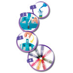 Product AS Εργαστήριο Μαρκαδόρων (1038-11030) thumbnail image