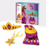 Product Χειροτεχνίες AS Craft Princess (1038-31002) thumbnail image