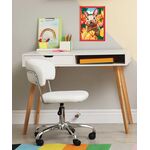 Product AS HappiHobbi: Paint & Frame - Cheerful Bunny (1038-41027) thumbnail image