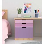 Product AS HappiHobbi Disney: Paint & Frame - Frozen (1038-41034) thumbnail image