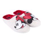 Product Παντόφλες Disney Minnie Mouse thumbnail image