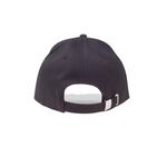 Product Καπέλο Universal Chucky Adjustable Cap thumbnail image