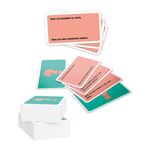 Product Επιτραπέζιο  Who Has? thumbnail image