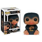 Product Funko Pop! Fantastic Beast Niffler thumbnail image