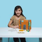 Product Επιτραπέζιο Ο Θησαυρός Του Μαυρογένη thumbnail image