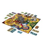 Product Επιτραπέζιο Κερδίστε Χάνοντας thumbnail image