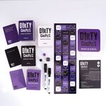Product Επιτραπέζιο Παιχνίδι Dirty Couples thumbnail image