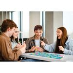 Product Επιτραπέζιο Παιχνίδι AS Games: Party Game - Trilogy (25148) (1040-25148) thumbnail image