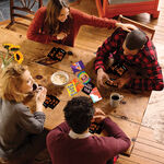 Product Παιχνίδια με κάρτες Dark Deck Παρτα Τώρα thumbnail image