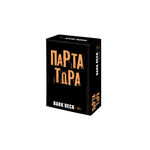 Product Παιχνίδια με κάρτες Dark Deck Παρτα Τώρα thumbnail image