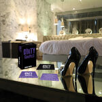 Product Παιχνίδι με Κάρτες Dark Deck Dirty Couples thumbnail image
