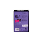 Product Παιχνίδι με Κάρτες Dark Deck Dirty Couples thumbnail image