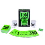 Product Επιτραπέζιο Παιχνίδι Τον Ήπιαμε Έξτρα Χάρντκορ Εντίσιον thumbnail image