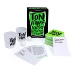 Product Επιτραπέζιο Παιχνίδι Τον Ήπιαμε Έξτρα Χάρντκορ Εντίσιον thumbnail image