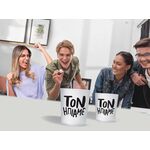 Product Επιτραπέζιο Παιχνίδι Τον Ήπιαμε Έξτρα Χάρντκορ Εντίσιον thumbnail image