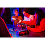 Product Επιτραπέζιο Scream thumbnail image