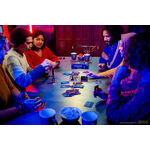 Product Επιτραπέζιο Scream thumbnail image