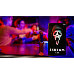Product Επιτραπέζιο Scream thumbnail image