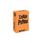 Product Παιχνίδια Με Κάρτες Dark Deck Τράβα Ρούφα thumbnail image