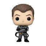 Product Φιγούρα Funko Pop! Ghostbusters II (1989) - Ray Stantz thumbnail image