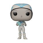 Product Funko Pop! Disney: Tron (1982) - Yori thumbnail image