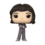 Product Φιγούρα Funko Pop! Alien Earth - Wendy thumbnail image