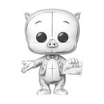 Product Φιγούρα Funko Pop! Looney Tunes - Porky Pig (Sketched) thumbnail image