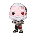 Product Funko Pop! Borderlands 4 - Amon thumbnail image