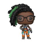 Product Funko Pop! Borderlands 4 - Harlowe thumbnail image