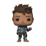Product Funko Pop! Borderlands 4 - Rafa thumbnail image