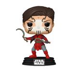 Product Φιγούρα Funko Pop! Tales of the Empire - Morgan Elsbeth (Glows in The Dark) thumbnail image