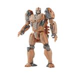 Product Hasbro Transformers Generations: Rise of the Beasts Voyager Butch - Cheetor Action Figure (F7240) thumbnail image