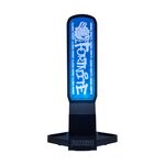 Product Φωτιστικό Paladone: Fortnite - Desk Headphone Stand With Light (PP14509FO) thumbnail image