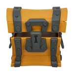 Product Φωτιστικό Paladone: Fortnite - Chest Light  (PP14737FO) thumbnail image