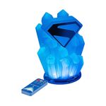 Product Φωτιστικό Paladone: DC Superman - Fortress of Solitude Light (PP14840SMT) thumbnail image