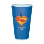 Product Ποτήρι Paladone: DC Superman - Glass (PP14861SMT) thumbnail image