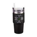 Product Ποτήρι Paladone: XBOX - Insulated Gamer Cup (PP14597XB) thumbnail image