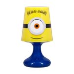 Product Φωτιστικό Paladone: Minions Table Lamp (PP13390MN) thumbnail image