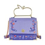 Product Τσάντα Ώμου Loungefly Disney: Princess Snow White thumbnail image