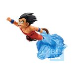 Product Φιγούρα Banpresto Ichibansho Dragon History Ⅱ: Dragon Ball - Son Goku Statue (17cm) (68466) thumbnail image