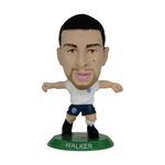 Product Creative Toys - Soccerstarz: England Kyle Walker (New 2024 Version) Figure (405922) thumbnail image