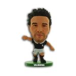 Product Φιγούρα Creative Toys - Soccerstarz: France Mathieu Valbuena (2014) Figure (400434) thumbnail image