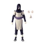 Product Φιγούρα Δράσης Bandai Anime Heroes: Naruto - Orochimaru Action Figure (36968) thumbnail image