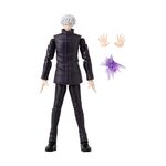 Product Φιγούρα Δράσης Bandai Anime Heroes: Jujutsu Kaisen - Satoru Gojo Hollow Purple Action Figure (36986) thumbnail image