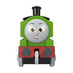 Product Fisher-Price Thomas &amp; Friends - Duck Train (JBW25) thumbnail image