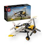 Product LEGO® Technic: Μικρό Αεροπλάνο (42198) thumbnail image