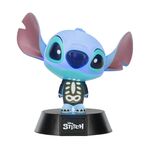 Product Φωτιστικό Paladone Icons: Disney Stitch - Skeleton Light (PP15303LS) thumbnail image