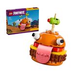 Product LEGO® Fortnite®: Durrr Burger (77070) thumbnail image