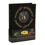 Product Lord Of The Rings The One Ring Replica thumbnail image